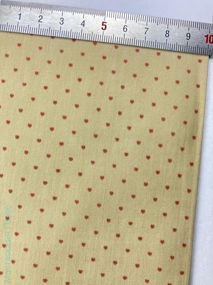 Китай "мёд" сердечки