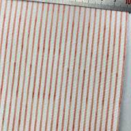 Полоска 19 - Полоска 19