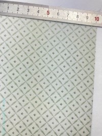 Старинные ткани (Италия) 20