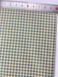 Китай "мёд" клетка 1