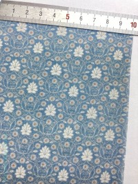 Старинные ткани (Италия) 13