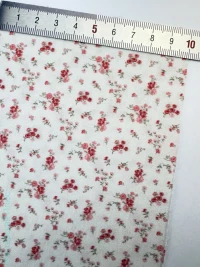 Старинные ткани 07