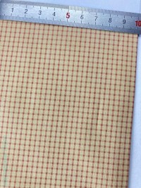 Китай "мёд" клетка 2