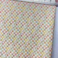 Клетка 01 - Клетка 01