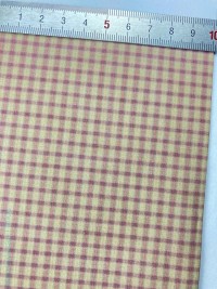 Китай "мёд" клетка 3