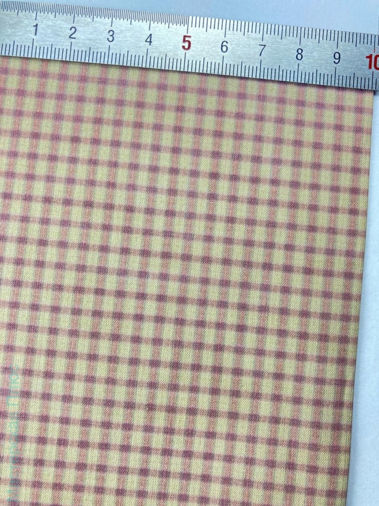 Китай "мёд" клетка 3