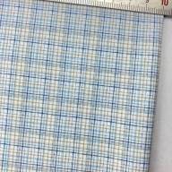 Клетка 02 - Клетка 02