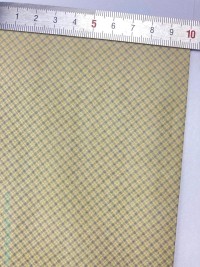 Китай "мёд" ромб