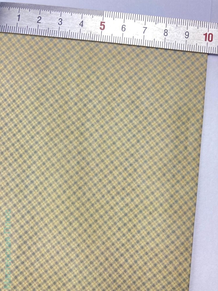 Китай "мёд" ромб