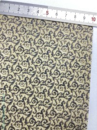 Старинные ткани (Италия) 21