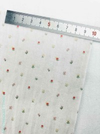 Миниатюра 9