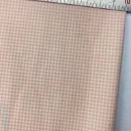 Клетка 04 - Клетка 04