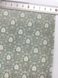 Старинные ткани (Италия) 14