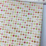 Сердечки 04 - Сердечки 04