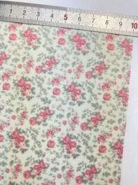 Старинные ткани (Италия) 24