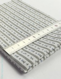 Старинные ткани 26
