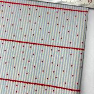 Сердечки 05 - Сердечки 05