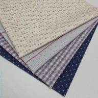 Сердечки 06 - Сердечки 06