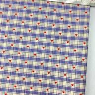 Сердечки 06 - Сердечки 06