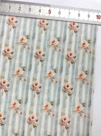 Старинные ткани (Италия) 09