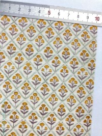 Старинные ткани (Италия) 15