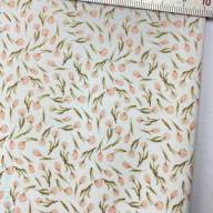 Цветы 12 - Цветы 12