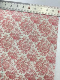 Старинные ткани (Италия) 25