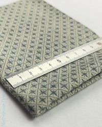 Старинные ткани 30