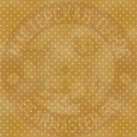 Наив желтый - 1а