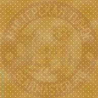 Наив желтый - 1а - Наив желтый - 1а