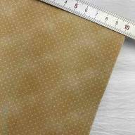 Наив желтый - 1а - Наив желтый - 1а