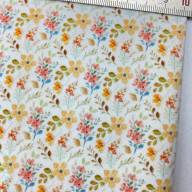 Цветы 13 - Цветы 13