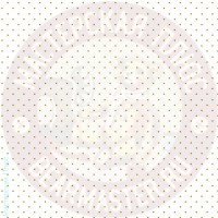 Наив желтый - 1б