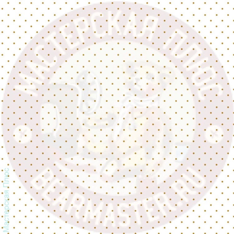 Наив желтый - 1б