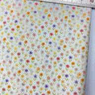 Цветы 15 - Цветы 15