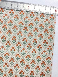 Старинные ткани (Италия) 16