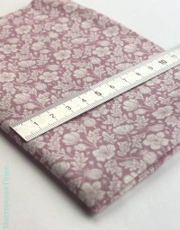 Старинные ткани 31