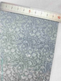 Старинные ткани 20