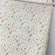 Цветы 16 - Цветы 16