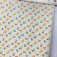 Цветы 17 - Цветы 17