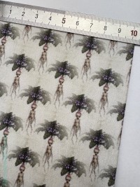 Halloween - мандрагора