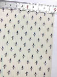 Старинные ткани (Италия) 11