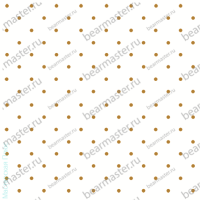 Наив желтый - 2б