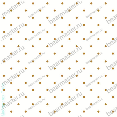 Наив желтый - 2б