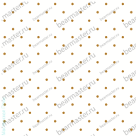 Наив желтый - 2б - Наив желтый - 2б