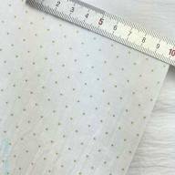 Наив желтый - 2б - Наив желтый - 2б