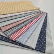 Тонкий трикотаж 01 - Тонкий трикотаж 01