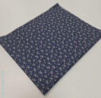 Тонкий трикотаж 01