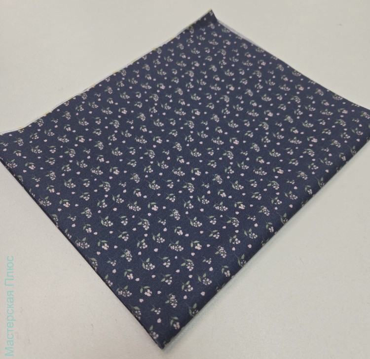 Тонкий трикотаж 01