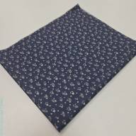 Тонкий трикотаж 01 - Тонкий трикотаж 01